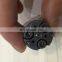 Common rail injection high pressure valve 32F61-00062 for 320D pump