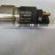 Original new diesel fuel injector 0445120474 0445 120 474
