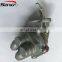 Tractor Parts Fuel Lift Pump 2641311Mechanical fuel pump
