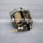 Fuel injection pump 5256607 QSB6.7 diesel pump 0445020122