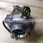 Truck K27 Diesel engine turbocharger 53271013074