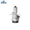 Transmission Throttle Valve Actuator For Dodge Ram 2500 3500 Diesel 53041140AB