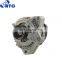 car alternator generator P04801778AF 4801778AF 421000-704 421000-7040 421000-7041