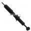 48510-09K90 48510-09K80 shock absorber for hilux vigo fortuner
