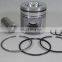 QSB5.9 Piston 3946153 3800781