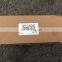 FOTON LOVOL engine solevoid 2848A279 T2848A279