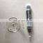 High Quality Fuel Injector 0 445 120 231
