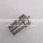 High quality  fuel injector nozzle DN0SD193