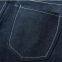Raw Heavyweight Selvedge Jeans Factory