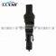 Original Transmission Speed Sensor 7700418919 6001548870 For Renault Laguna Megane Kangoo 7700840042