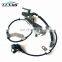 Genuine ABS Wheel Speed Sensor 89542-60040 For Toyota Land Cruiser 8954260040