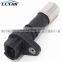 Genuine Crankshaft Position Sensor 90919-05062 For Toyota Yaris Passo Belta Vitz 9091905062 90919-W5002