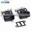 LLXBB Idle Air Control Valve Fit For Hyundai Kia 35150-2B000 35150-26900 35150-23700 351502B000 9520930001
