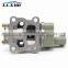 Original IDLE AIR CONTROL VALVE Motor For TOYOTA RAV4 MR2 CAMRY CELICA 2.2L 22270-74090 22270-16060 136800-0111