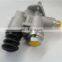 4BT 6BT fuel transfer lift pump 4988748