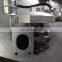 New Type Top Sale Turbocharger 2836258