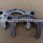 thrust washer 3944001