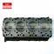 3000cc 4JH1 diesel engine short block for sale with high quality