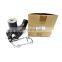 GENUINE  WATER PUMP KIT FOR 6GB1  EXCAVATOR  ENGINE 1-13610877-1/113610877