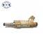 R&C High Quality injector 2325039145 2325037010 Nozzle Auto Valve For Toyota 100% Professional Tested Gasoline Fuel  inyector