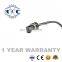 R&C High Quality Sonda Lambda 11781433071 For 1995-2006 BMW X5 325xi X3 Z4 540i 850Ci 1.9L-5.4L V12 V8 l4 l6 Oxygen sensor