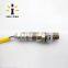 OEM 36531-PNE-A01 Oxygen Sensor A/F for Car