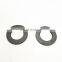 aftermarket engine parts K38 205168 plain washer