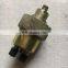 DCEC engine 4BT oil pressure sensor 3971995
