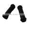 3914738 diesel engine Part L9.3 oil filter tube 3914738 for Dongfeng truck bus