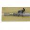 Топливный форсунка Diesel injector 095000-1211 для экскаватора PC400-7 с двигателем 6156-11-3300