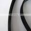 High Quality Excavator M11 Diesel Engine Spare Parts Fan Belt 3288724