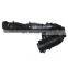 Engine Intake Manifold 11617800088 8511363