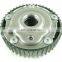 Engine Camshaft Adjuster  0805F5  805F5  9645053480  427101010  957024  62948411 View larger image Engine Camshaft Adjuster  080