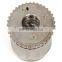 13050-28020 camshaft adjuster VVT gear sprocket 13050-28021