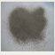 Brown fused alumina for pre surface treatment/cutting wheel BFA