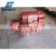 PSVD2-21E-16 hydraulic Piston pump B0600-21026 Main pump YC35 SWE40 SWE50 EX55 Excavator pump