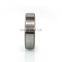 IFOB Wheel Bearing 90363-40020 08/1997-02/2006 KZN165,190,KDN,LN,RZN,YN,VZN14,15,16,17,19