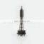 IFOB Input Shaft 33301-26040 for 08/1987-09/2007 YH61 LH71