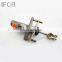 IFOB  Clutch Master Cylinder 46920-S84-A01 For Accord 2000-2002