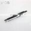 IFOB Hot Sale Shock Absorber For Toyota Noah AZR65 AZR60 48510-80056