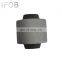 Подшипник подвески IFOB для LandCruiser #1VDFTV 1HZ 1GRFE 1FZFE 48061-60050