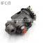 IFOB Auto Parts 47550-37040 Гидроцилиндр тормозной для Dyna BU222 47550-26140 47550-60120 47550-35170