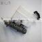 IFOB Brake Master Cylinder For Hyundai Tucson D4EA #458510-2E100