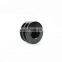IFOB Alternator Pulley 27411-66020 For Japanese Cars