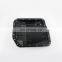IFOB Oil Sump Pan For Toyota HIGHLANDER KLUGER GSU40 2GRFE 35106-08010