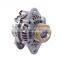 Mitsubishi alternator for 4D34 A3TN5188