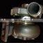 diesel turbocharger 471121-5002