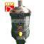 Wheel Loader WA200  WA200 Motor 4171831203 4171831202  Hydraulic Motor ASS'Y
