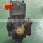Vio30 excavator parts pump PVD-2B-40P-6G3-4215H  KYB hydraulic pump China supplier