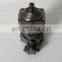 M5X180CHB-10A-64B/330 Swing Motor